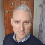 Christopher Birtles - @chris_dickielad - Instagram