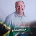 Christopher Dickie - Facebook