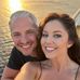 Christopher Dickie - Facebook