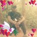 Dickie Chris - Facebook