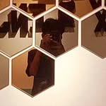 rui. - @chris_dickies016 - Instagram