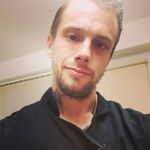 Chef Chris Dicks - @chris_dicks85 - Instagram