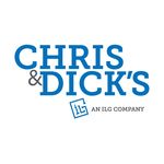 Chris & Dick's Cabinets and Countertops - @chrisanddicks - Instagram