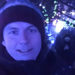 Chris Dicks - @christo_light - Instagram