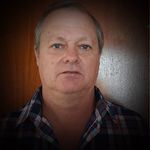 Chris Dicks - @chrisdicks68 - Instagram