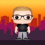 Chris Dicks - @bigguychris88 - Instagram