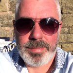 Chris Dicks - @chrissydicks - Instagram
