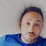 Chris Dicks - @chris_john2016 - Instagram