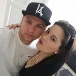 Chris Dicks - @chris.dicks.581 - Instagram
