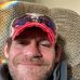 Chris Dicks - Facebook