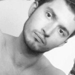 Chris Dicks - @dicksi12345 - Instagram