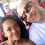 Chris Dicks - @_chris_dicks_ - Instagram