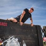 Chris Dicks | PT & Online Fitness Coach - @chrisdickspt - Instagram