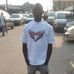 Chris Dickson - Facebook
