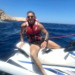 Chris Dickson - @chrisdickson111 - Instagram