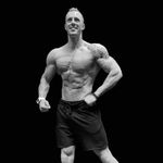Chris Dickson - @_chrisdickson - Instagram