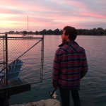 Chris Dickson - @chris_dickson - Instagram