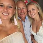 Chris Dickson - @chris_dickson11 - Instagram