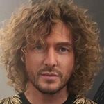 CHRIS DICKSON HAIRDRESSING - @chris_dickson_hairdressing - Instagram
