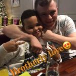 Christopher Dickson - @chris_dickson_17 - Instagram