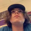 c - @christiandicus23 - TikTok
