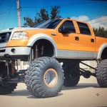 Chris Dicus - @dicusdesigns - Instagram