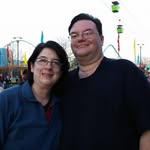 Chris Dicus - @other2703 - Instagram