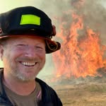 Chris Dicus - @treeprof - Instagram