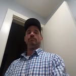 Chris Dicus - @chris.dicus.925 - Instagram