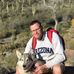 Chris Dicus - Facebook