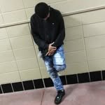 chris dicus - @00_kinglightskin__00 - Instagram