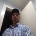 Chris Dicus - Facebook