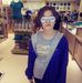Chris Dicus - Facebook