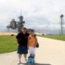 Chris Dicus - Facebook