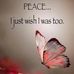 Chris Dicus Cox - Facebook