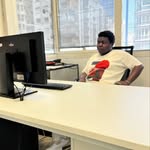 Christian Dicus - @christian_dicus - Instagram