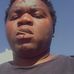 Christian Dicus - Facebook