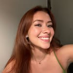 Christian Dicus - @christiandicus - Instagram