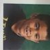 Christian Dicus - Facebook