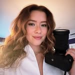 Christian Estel Dicus - @christian.estel - Instagram