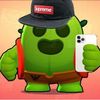 christiandicus_3675 - @christiandicus_3675 - TikTok