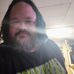 Christopher Dicus - Facebook