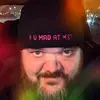 Christopher Dicus - @rockleadlove - TikTok