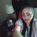 Christy Dicus - Facebook