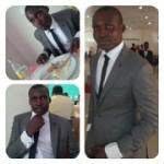 Chris - @chrisdiddles - Instagram