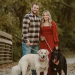 Chris Diddle - @cdiddle42 - Instagram