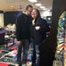 Chris Diddle - Facebook