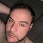 Chris Diddle - @diddle1998 - Instagram
