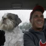 Chris Diddle - @diddlechris - Instagram