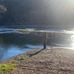 Chris Diddle - Facebook